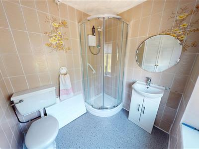 Picture 10